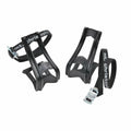 Pedals Zefal Black-0